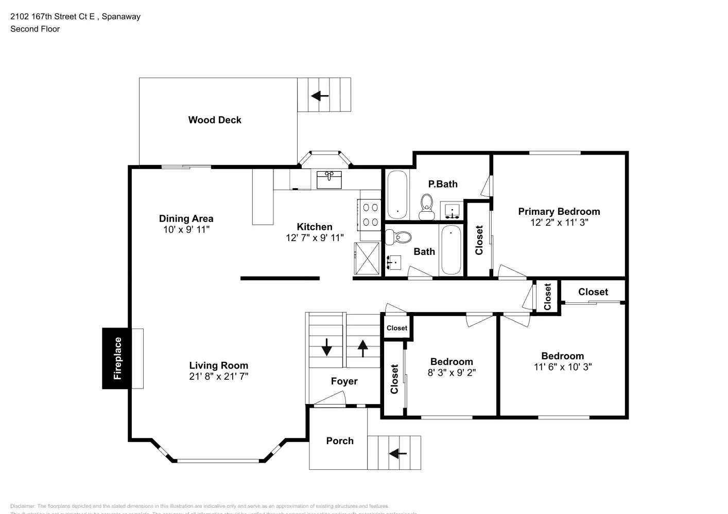 Property Image 3