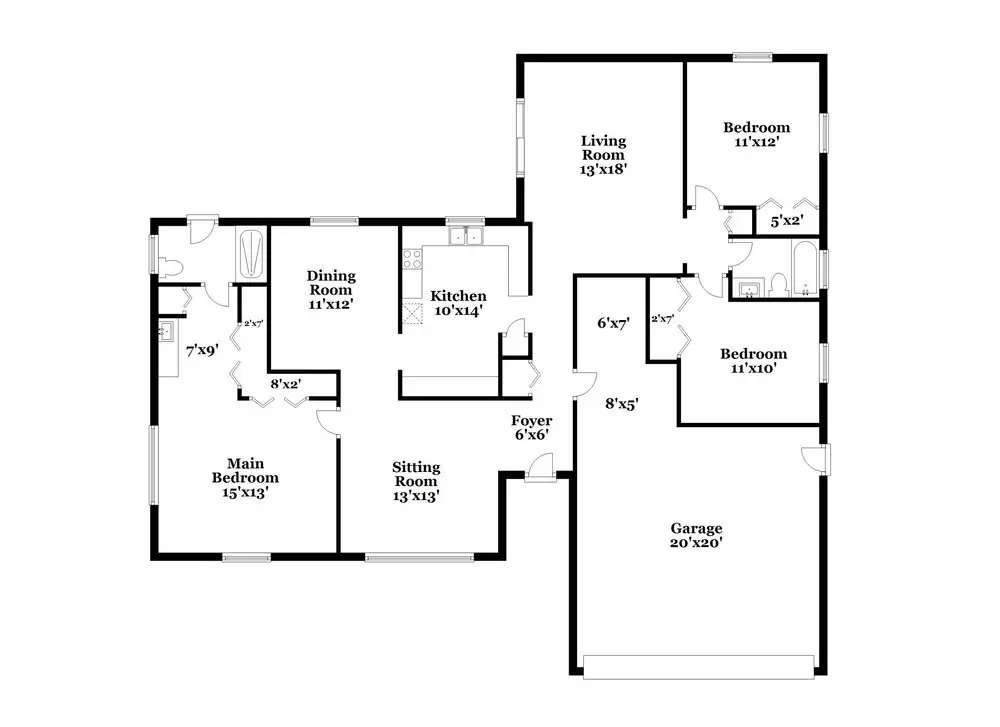 Property Image 2