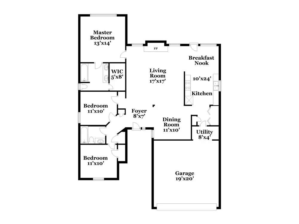 Property Image 2