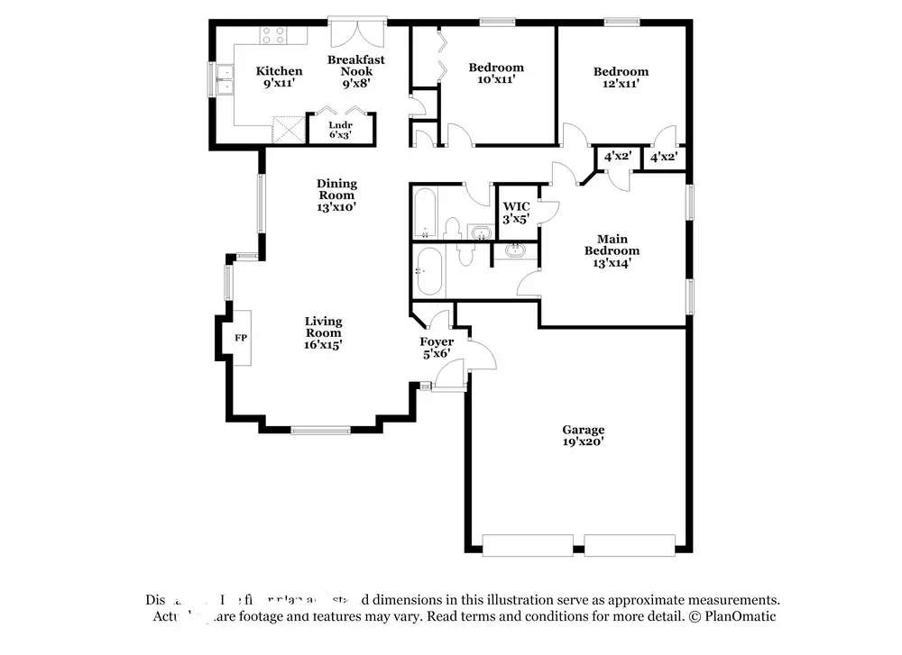 Property Image 3