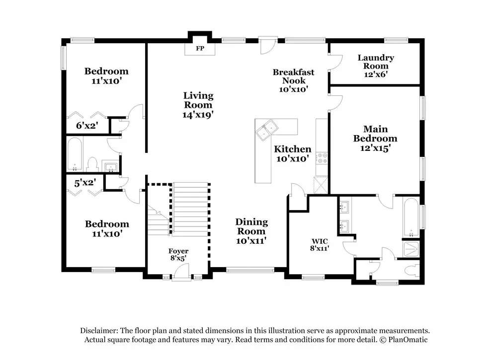 Property Image 2
