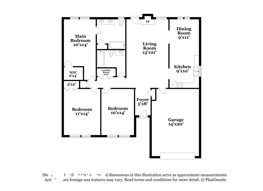 Property Image 3