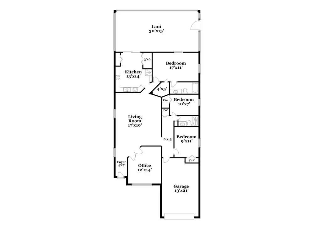 Property Image 2
