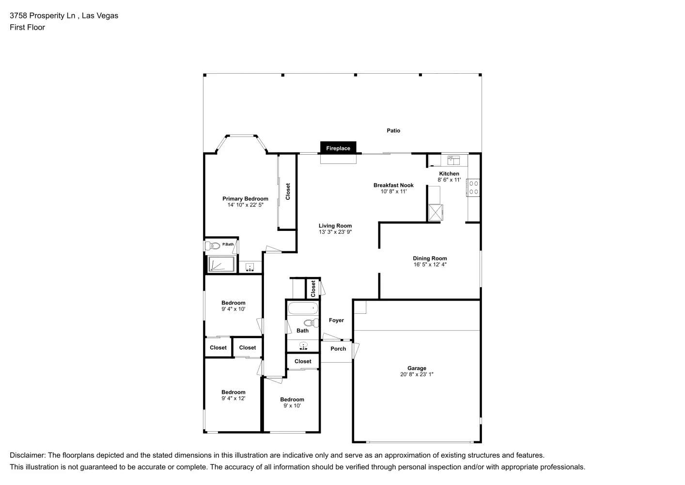 Property Image 3