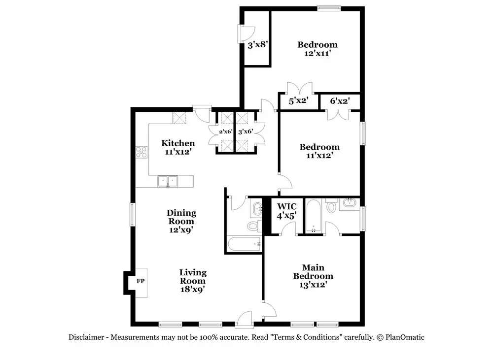 Property Image 2