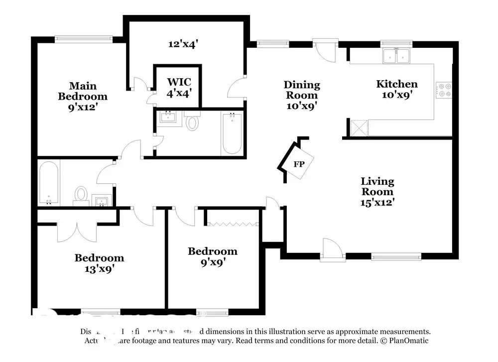Property Image 2