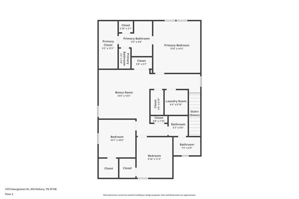 Property Image 3
