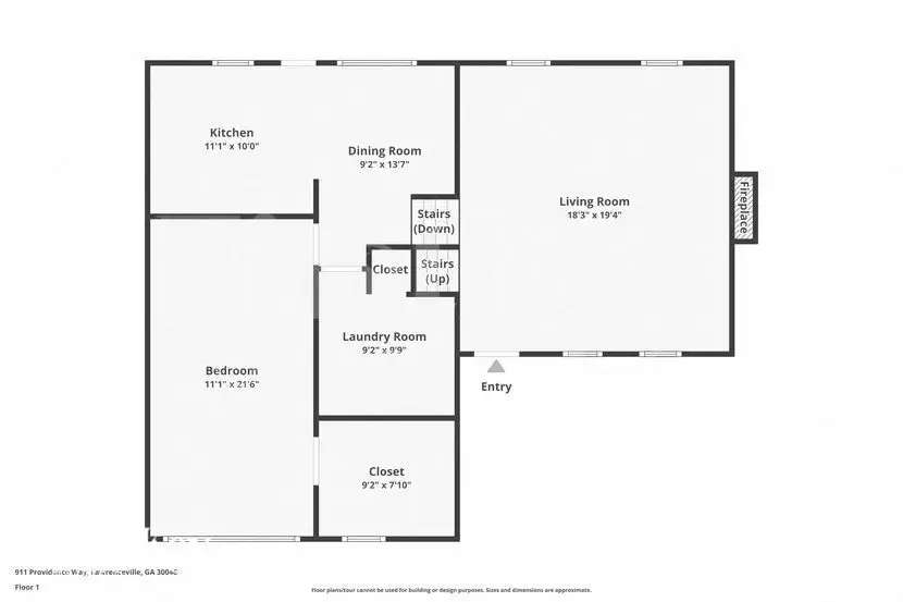 Property Image 2