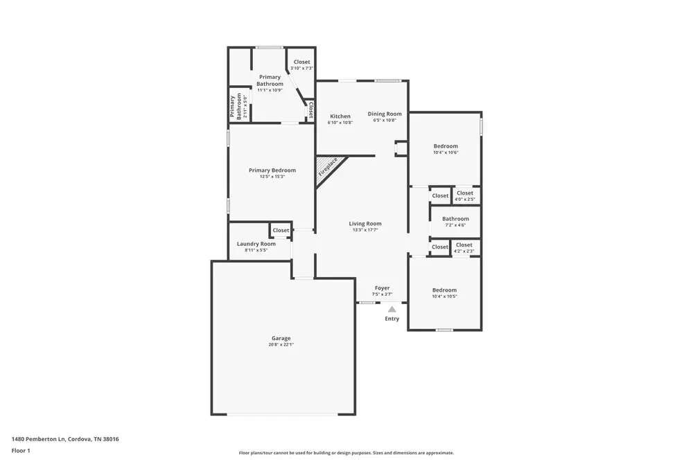 Property Image 2