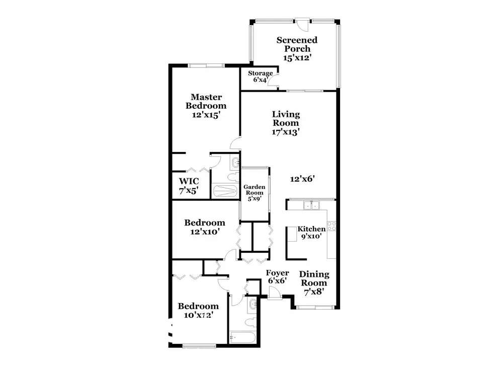 Property Image 2