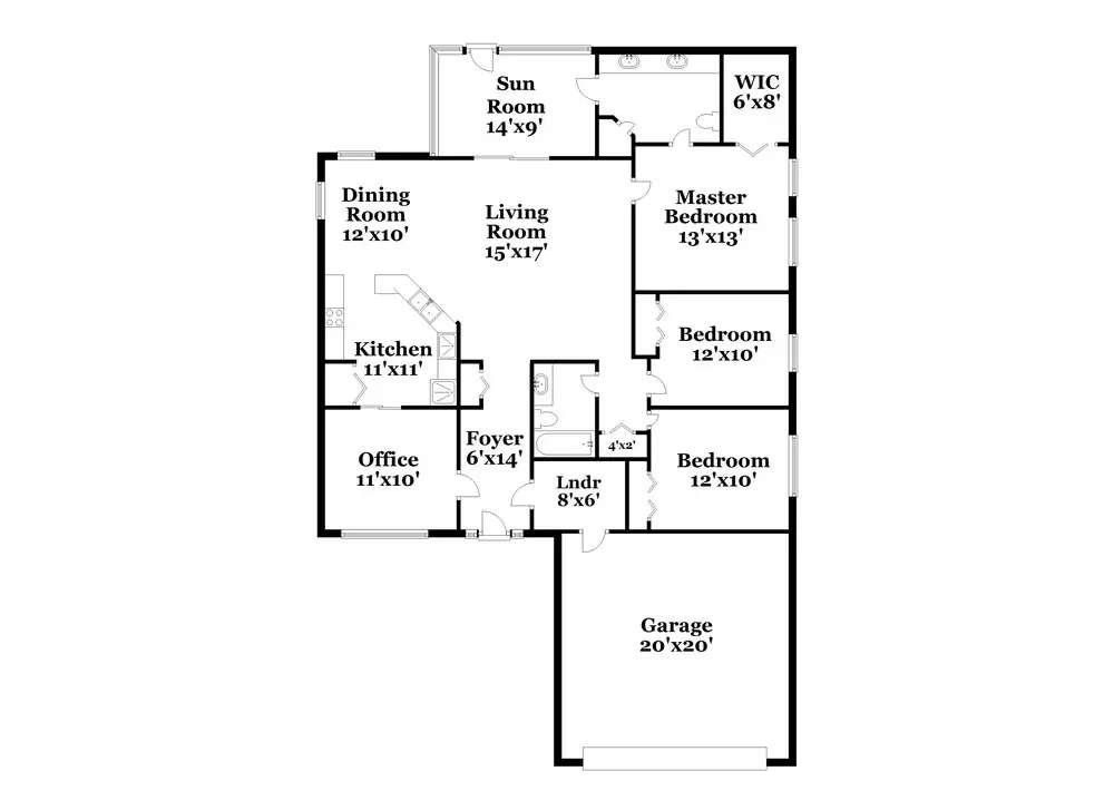 Property Image 2