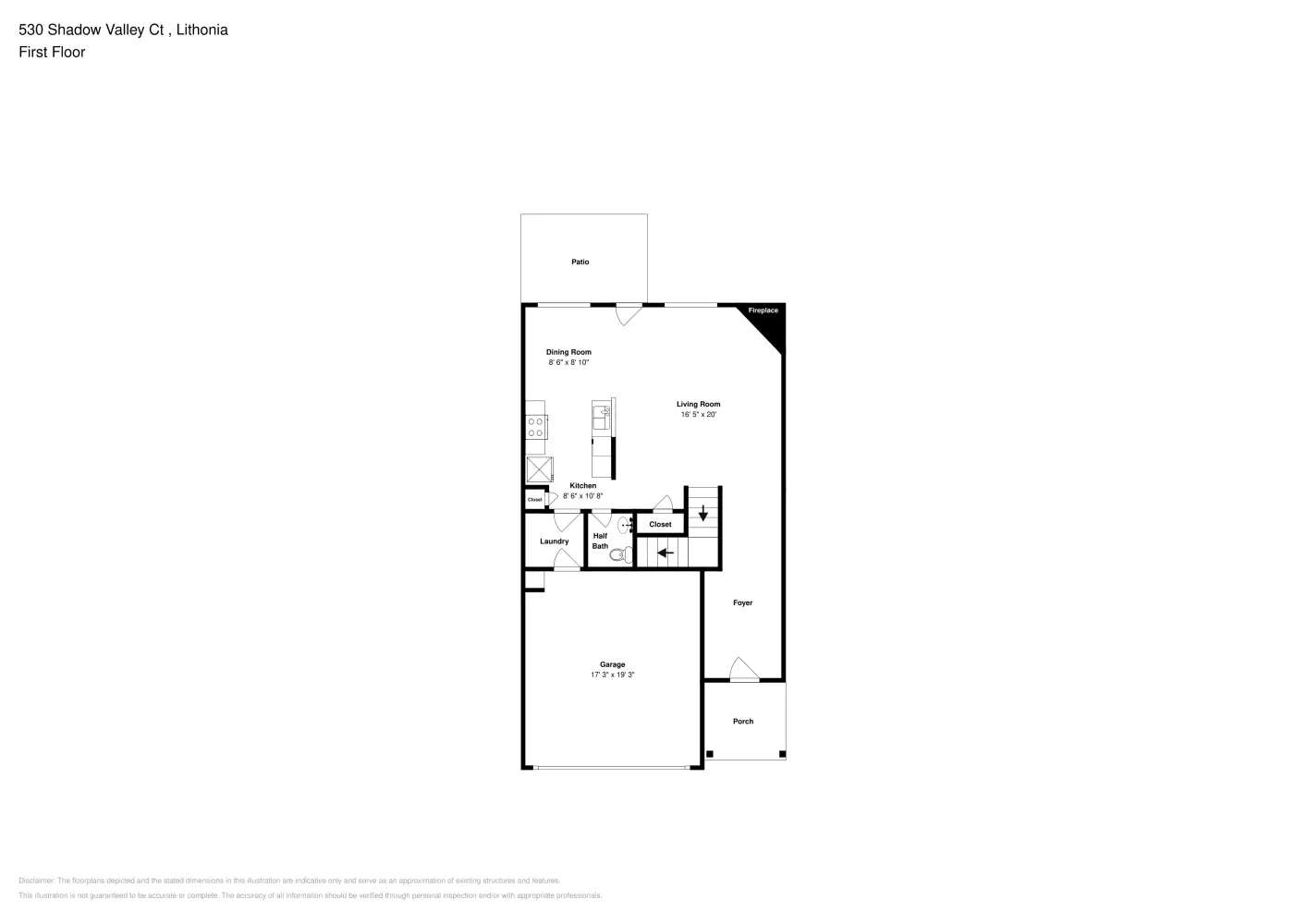 Property Image 2