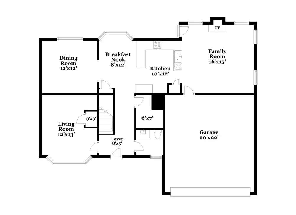 Property Image 2