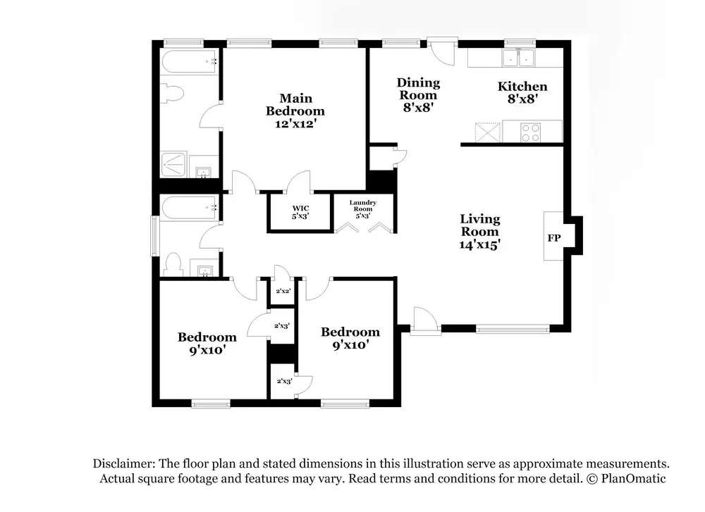 Property Image 2