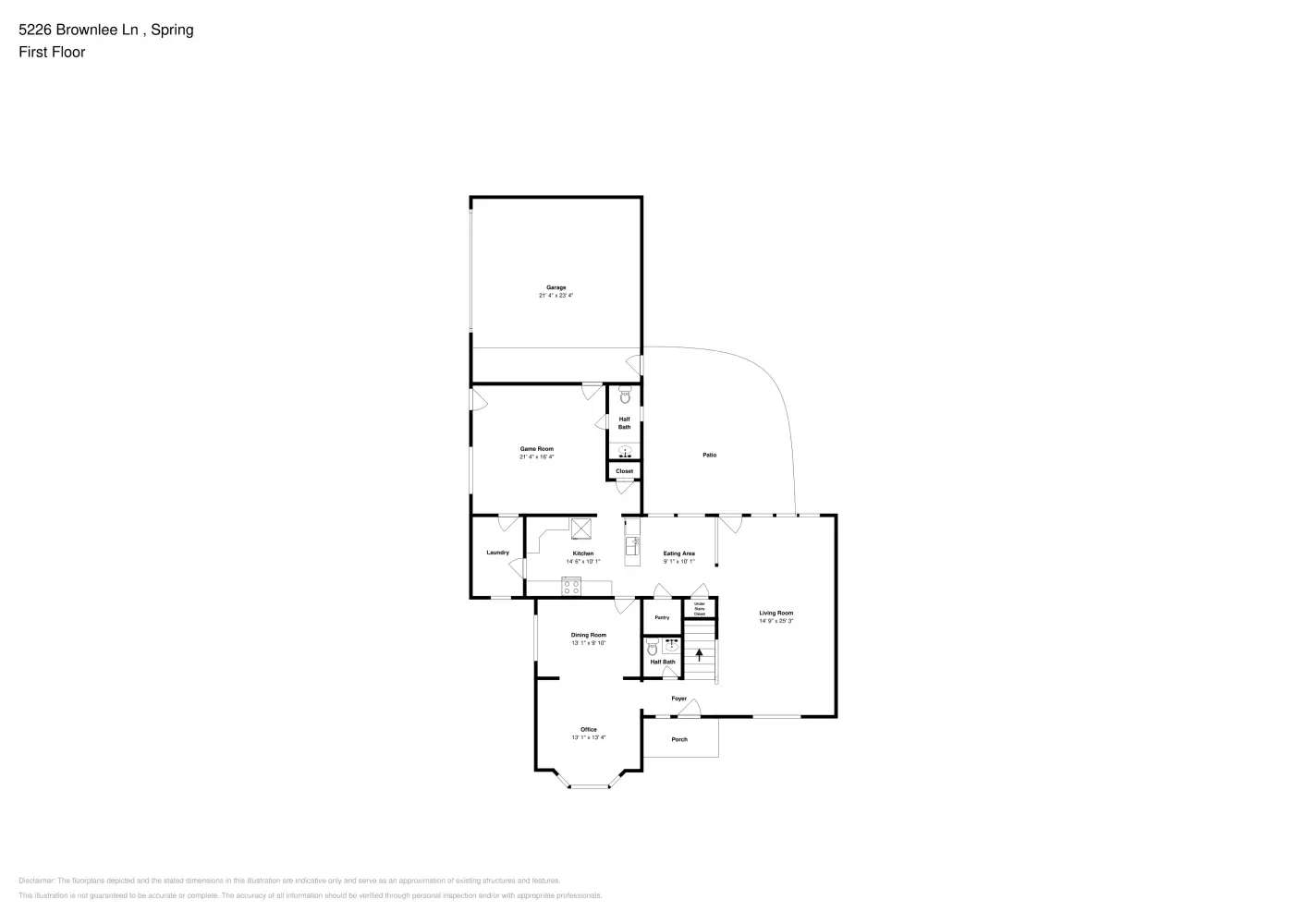 Property Image 2