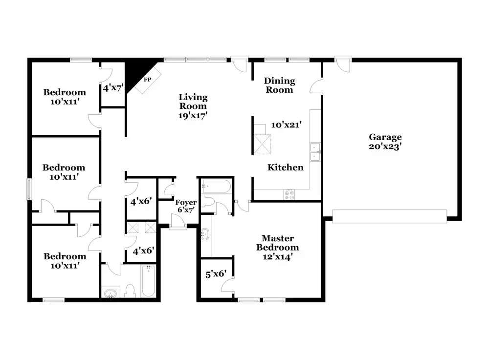 Property Image 2