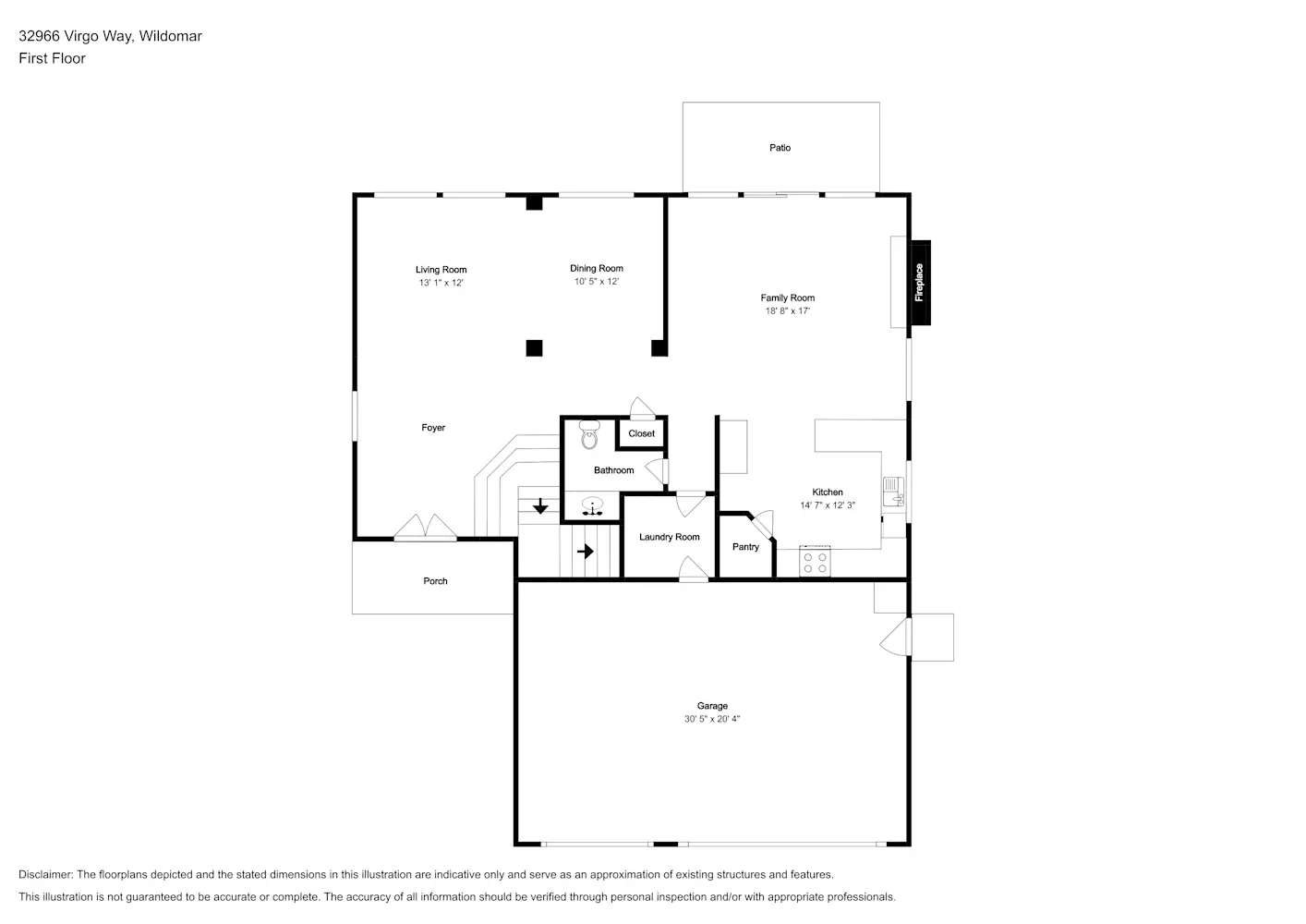 Property Image 3