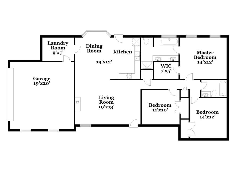 Property Image 2