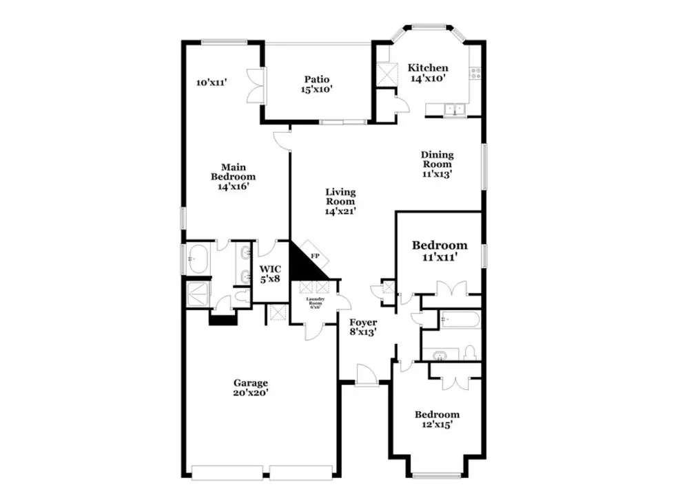 Property Image 2