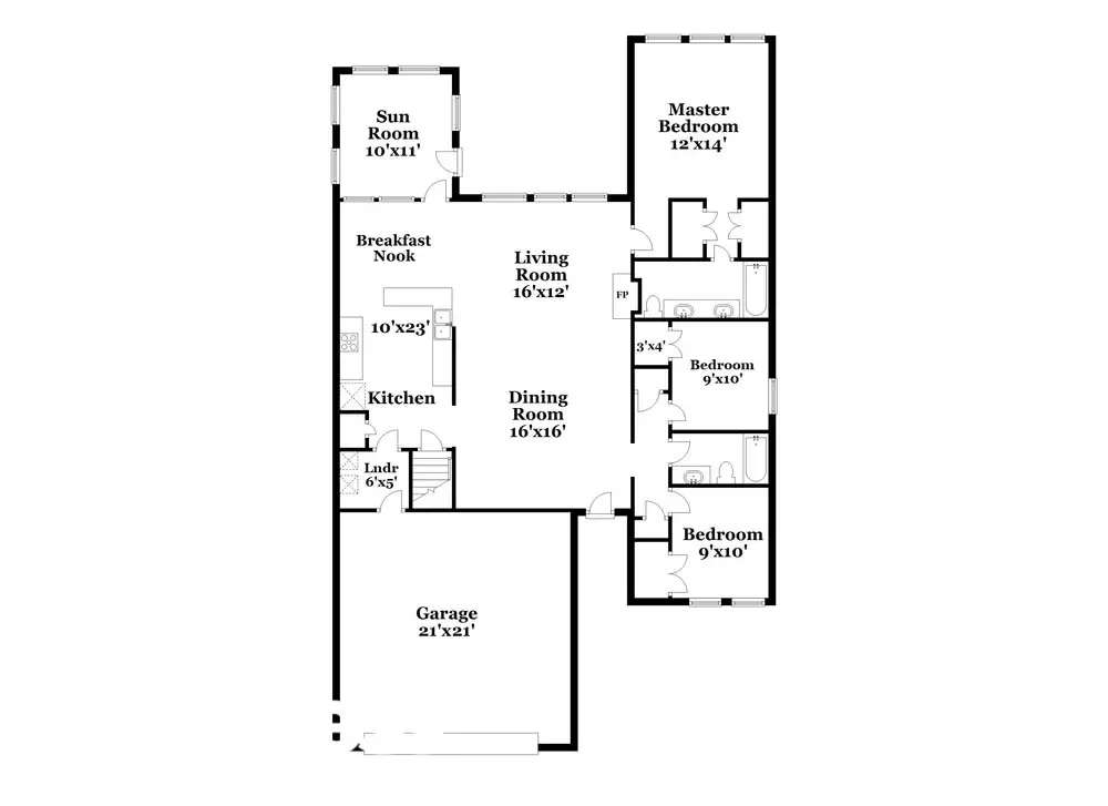 Property Image 2