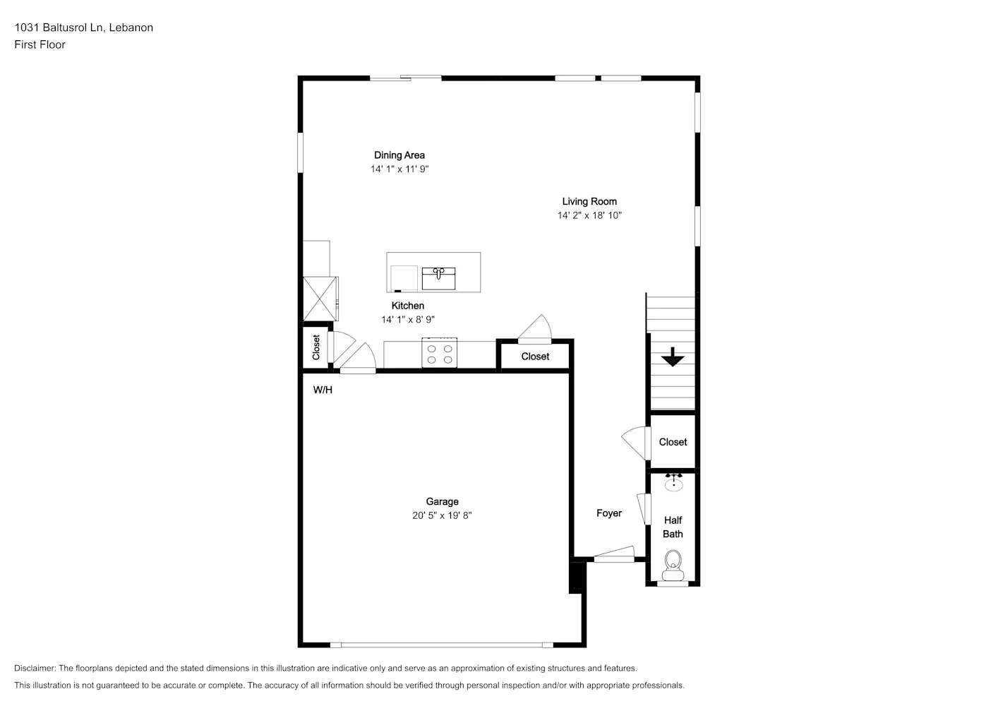 Property Image 3