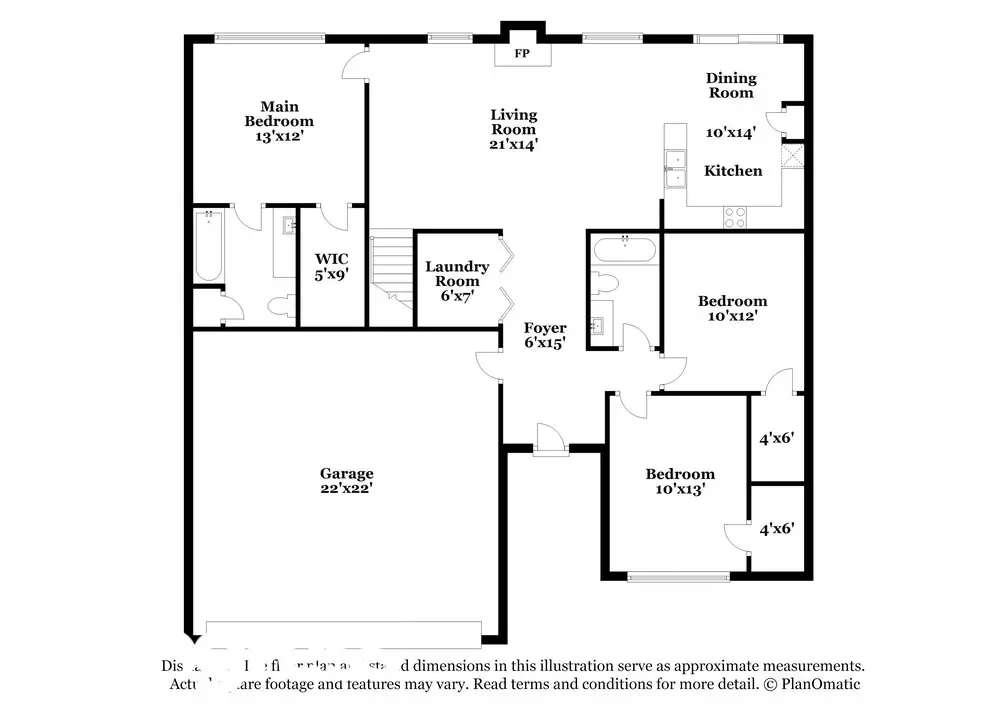 Property Image 3