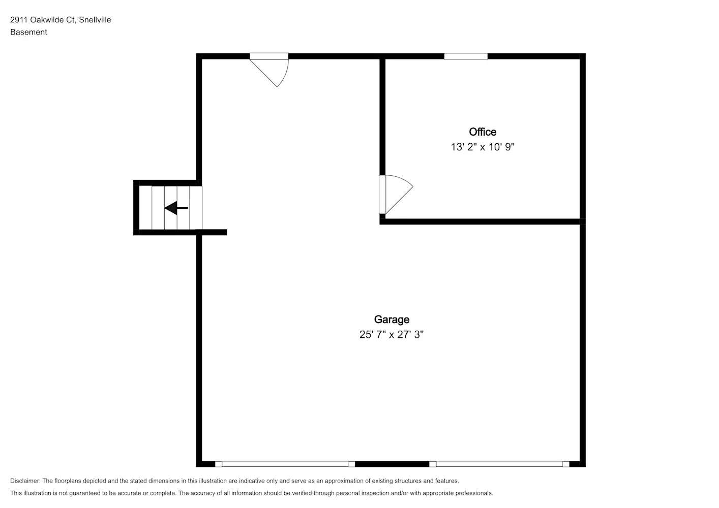 Property Image 3