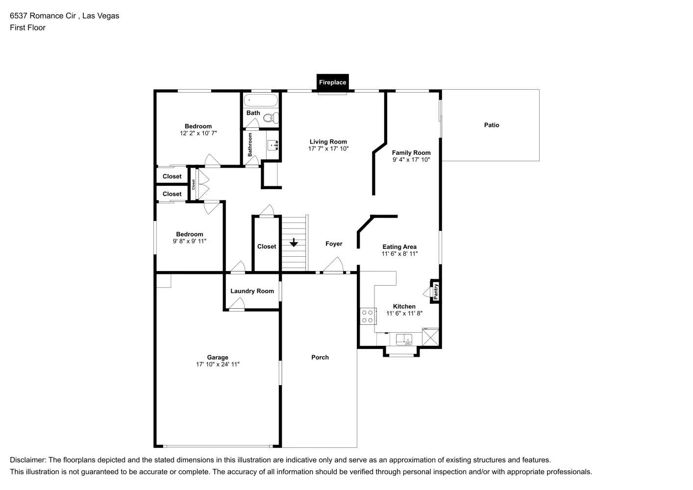 Property Image 2
