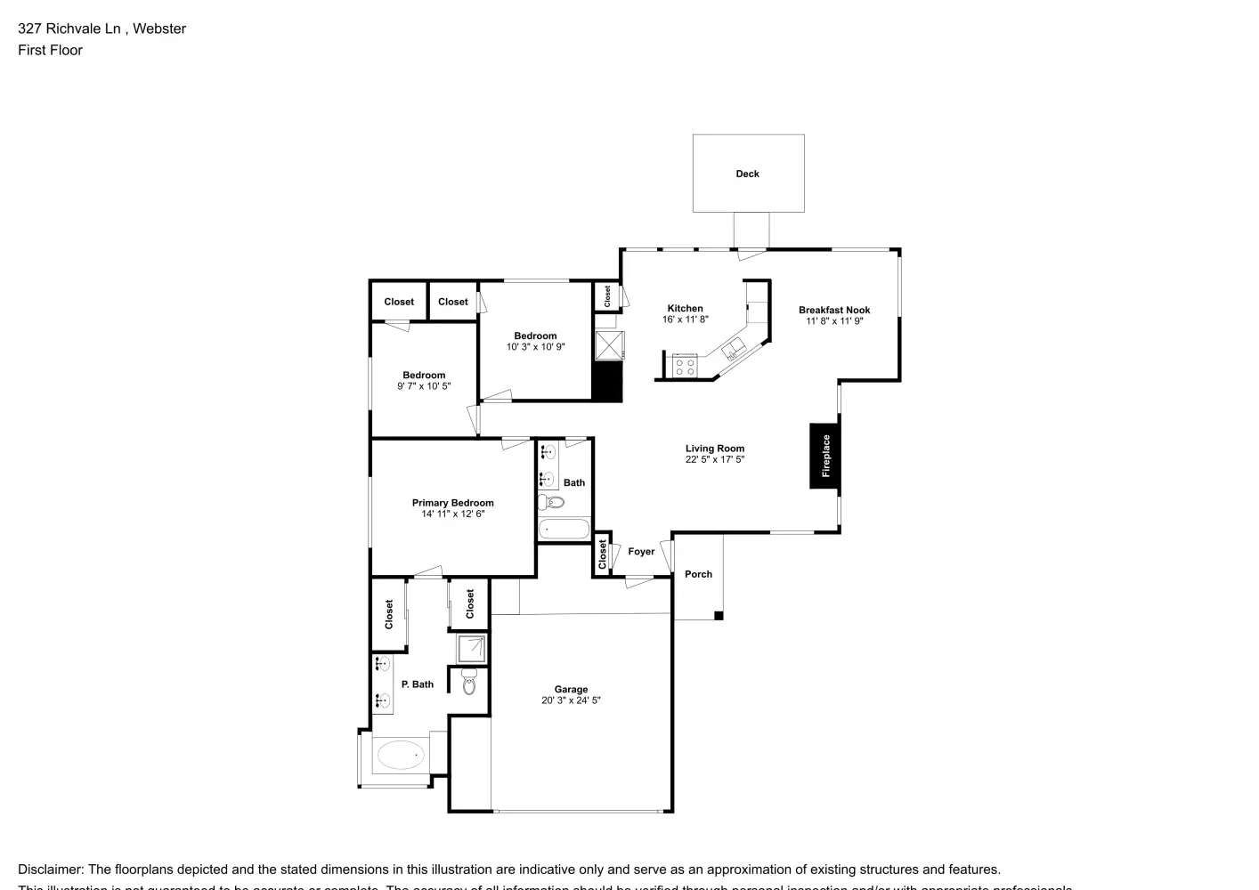 Property Image 2