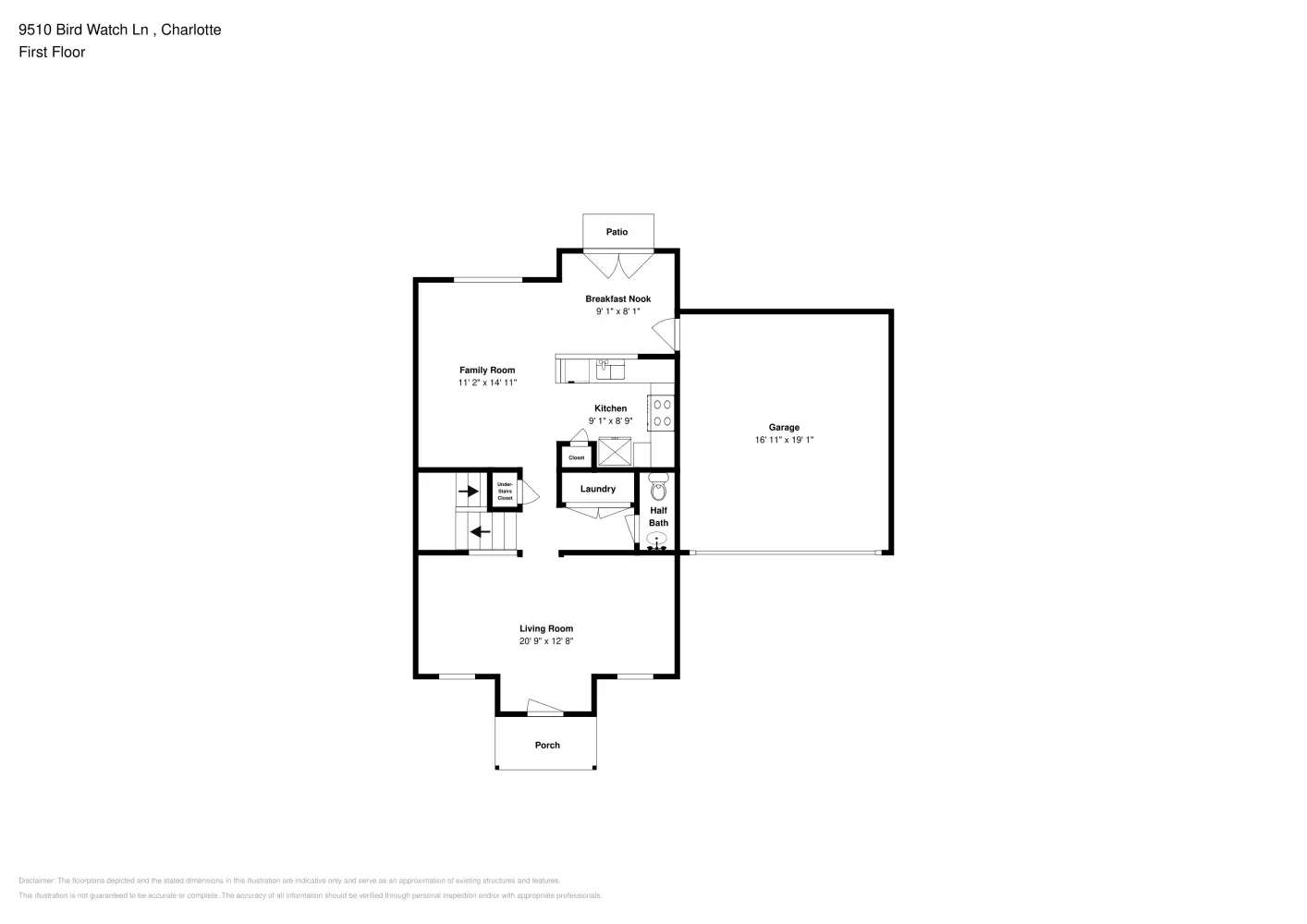 Property Image 3