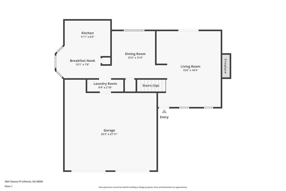 Property Image 3
