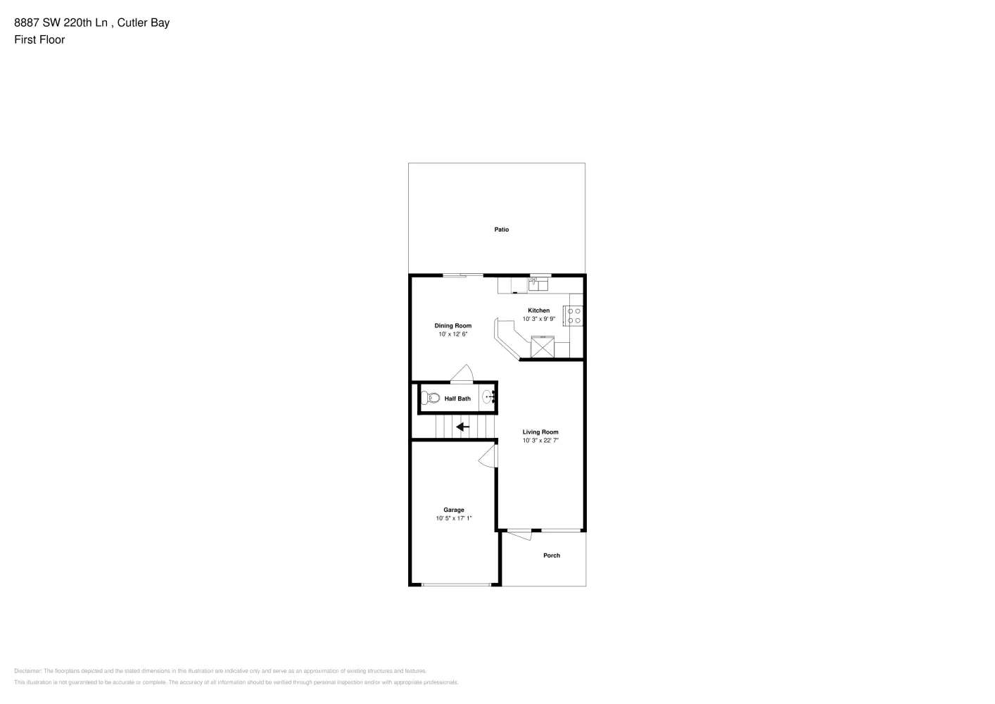 Property Image 3