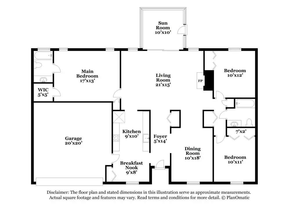 Property Image 2
