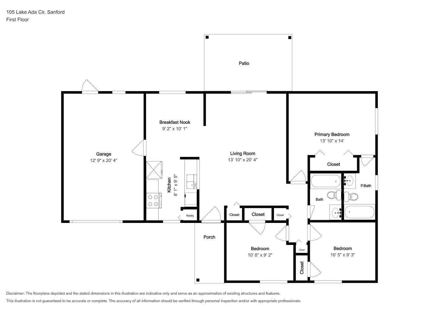 Property Image 3