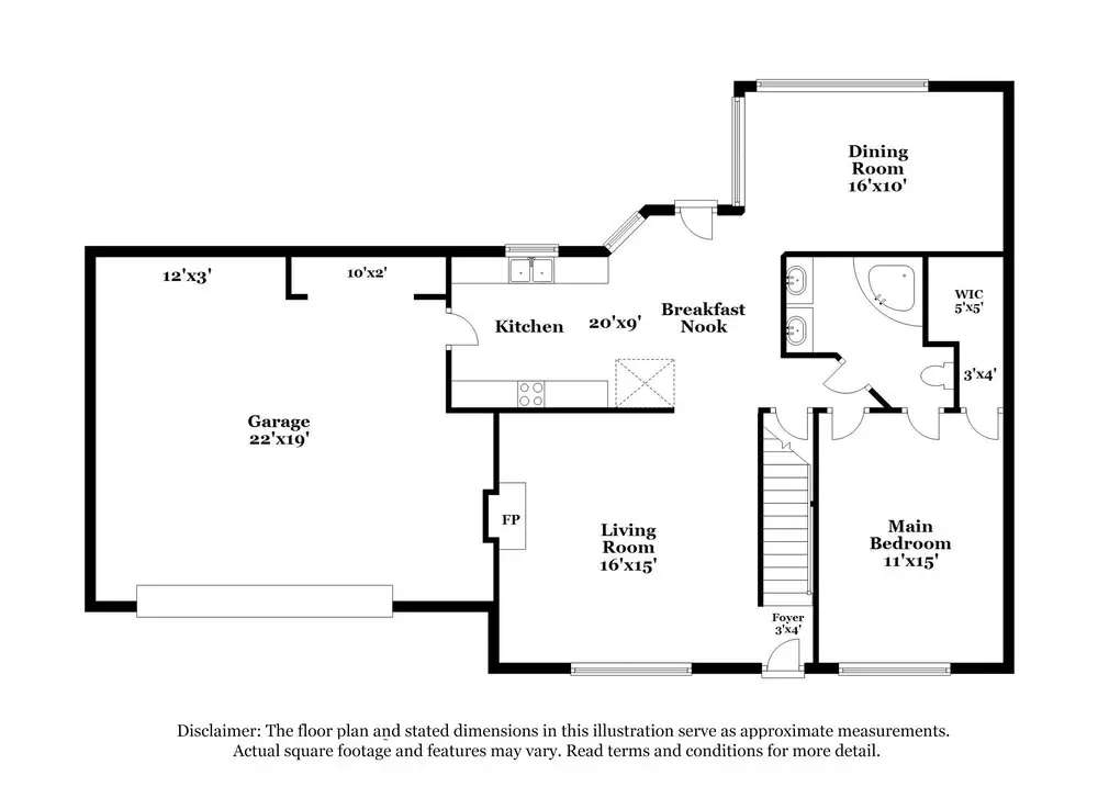 Property Image 2