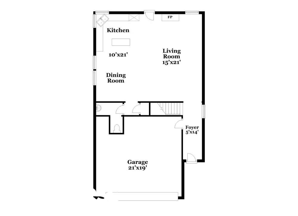 Property Image 3