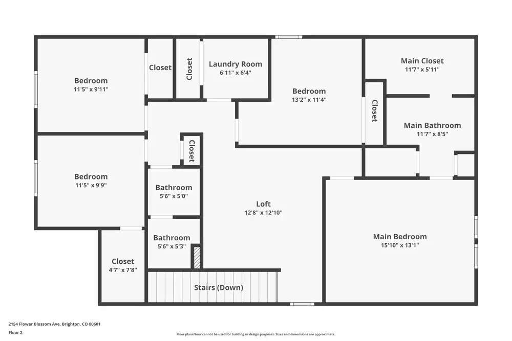 Property Image 3