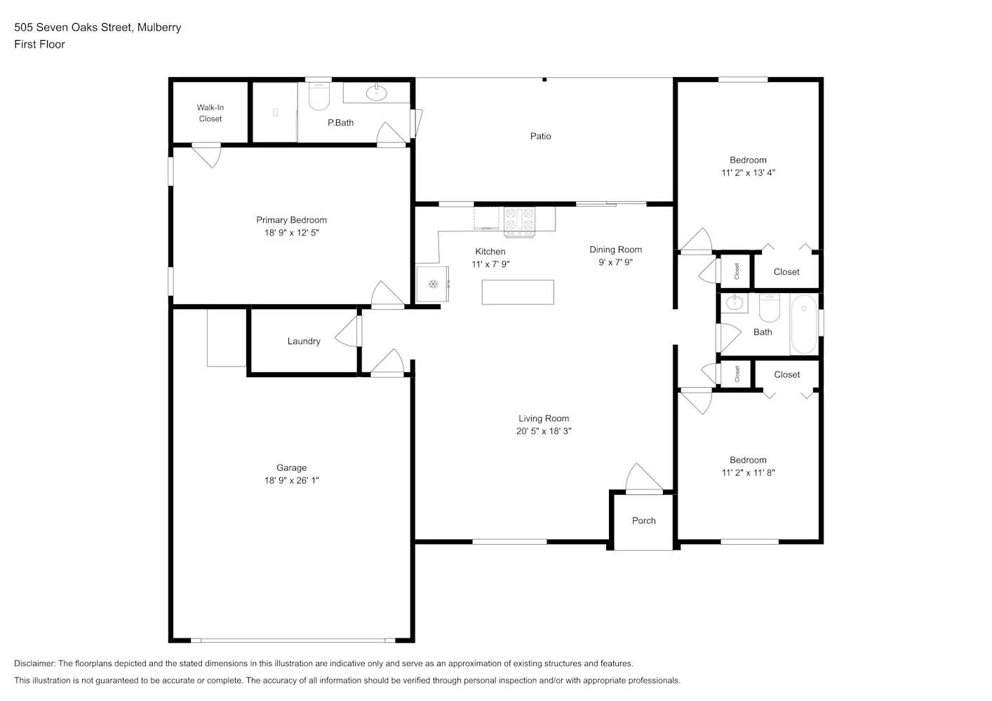 Property Image 2