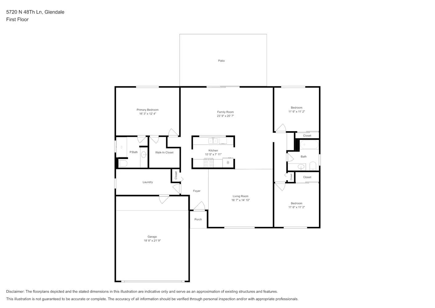 Property Image 2