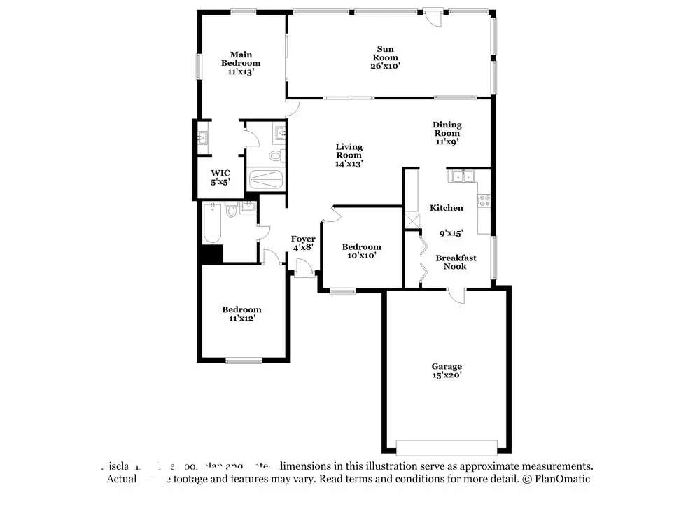 Property Image 3