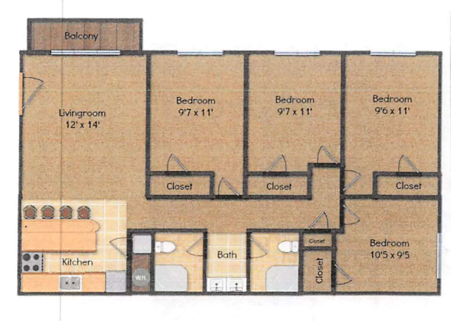 Property Image 3