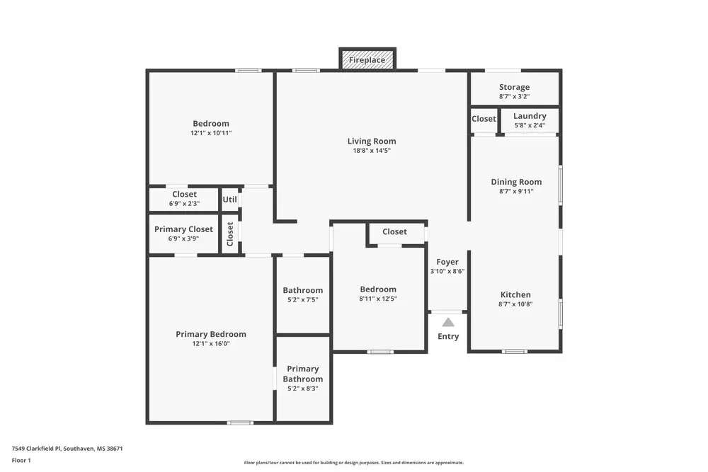 Property Image 3