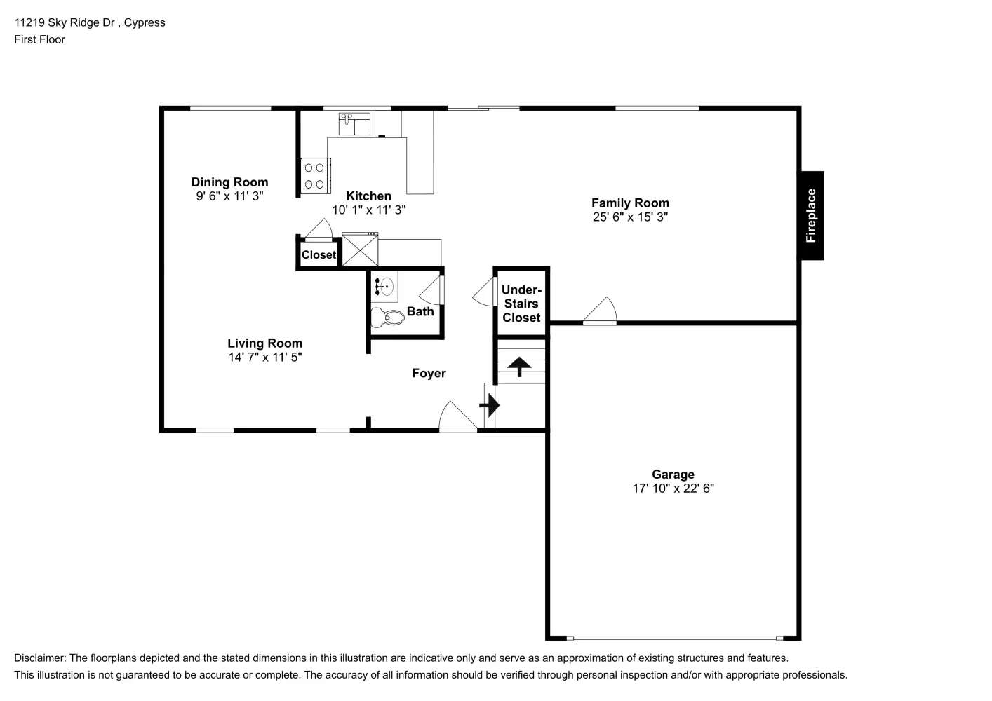 Property Image 2