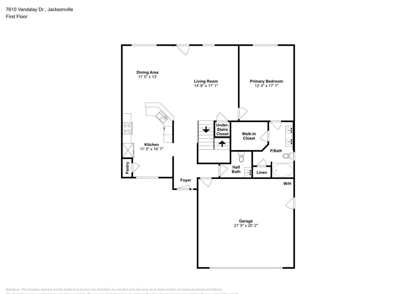 Property Image 3