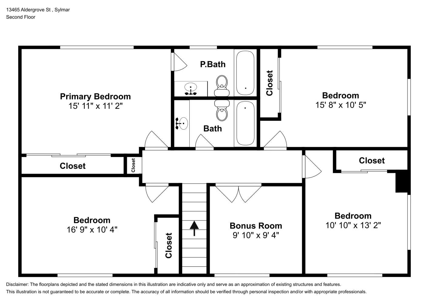 Property Image 3