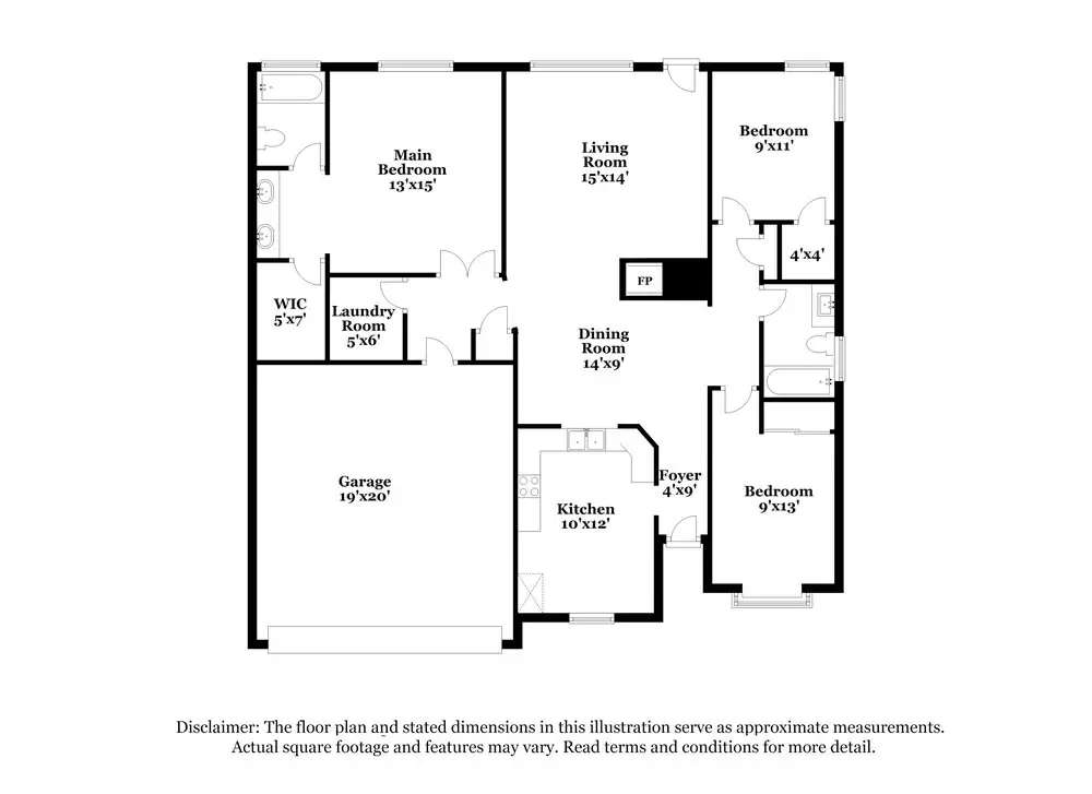 Property Image 3