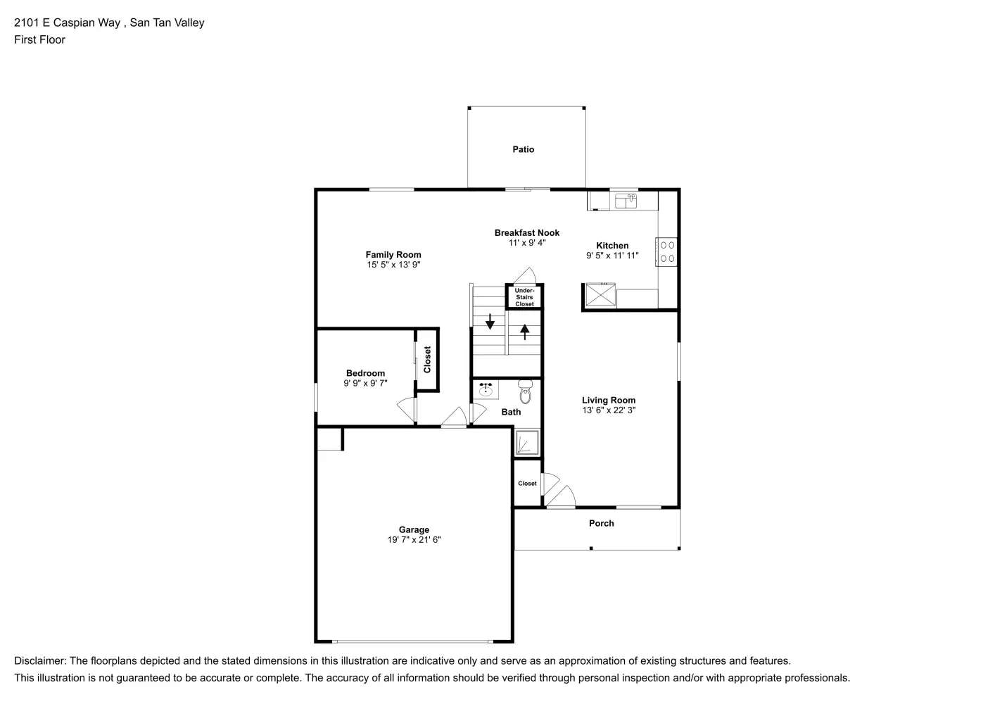 Property Image 2