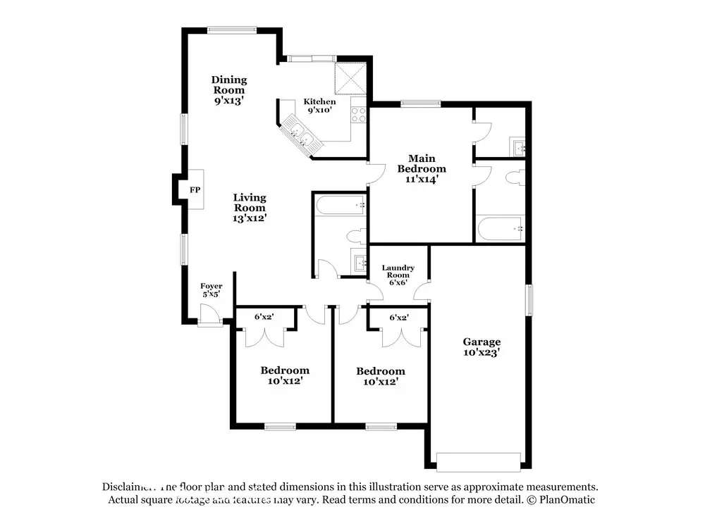 Property Image 2