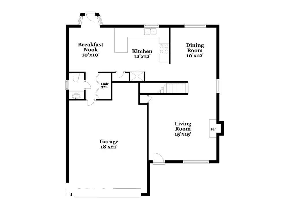 Property Image 2