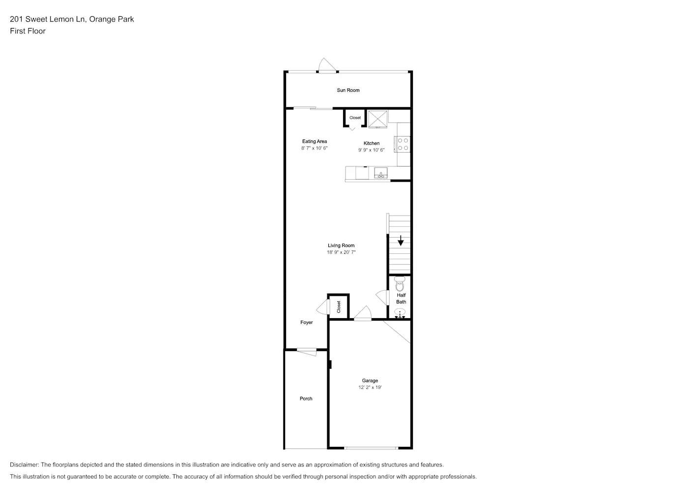 Property Image 3